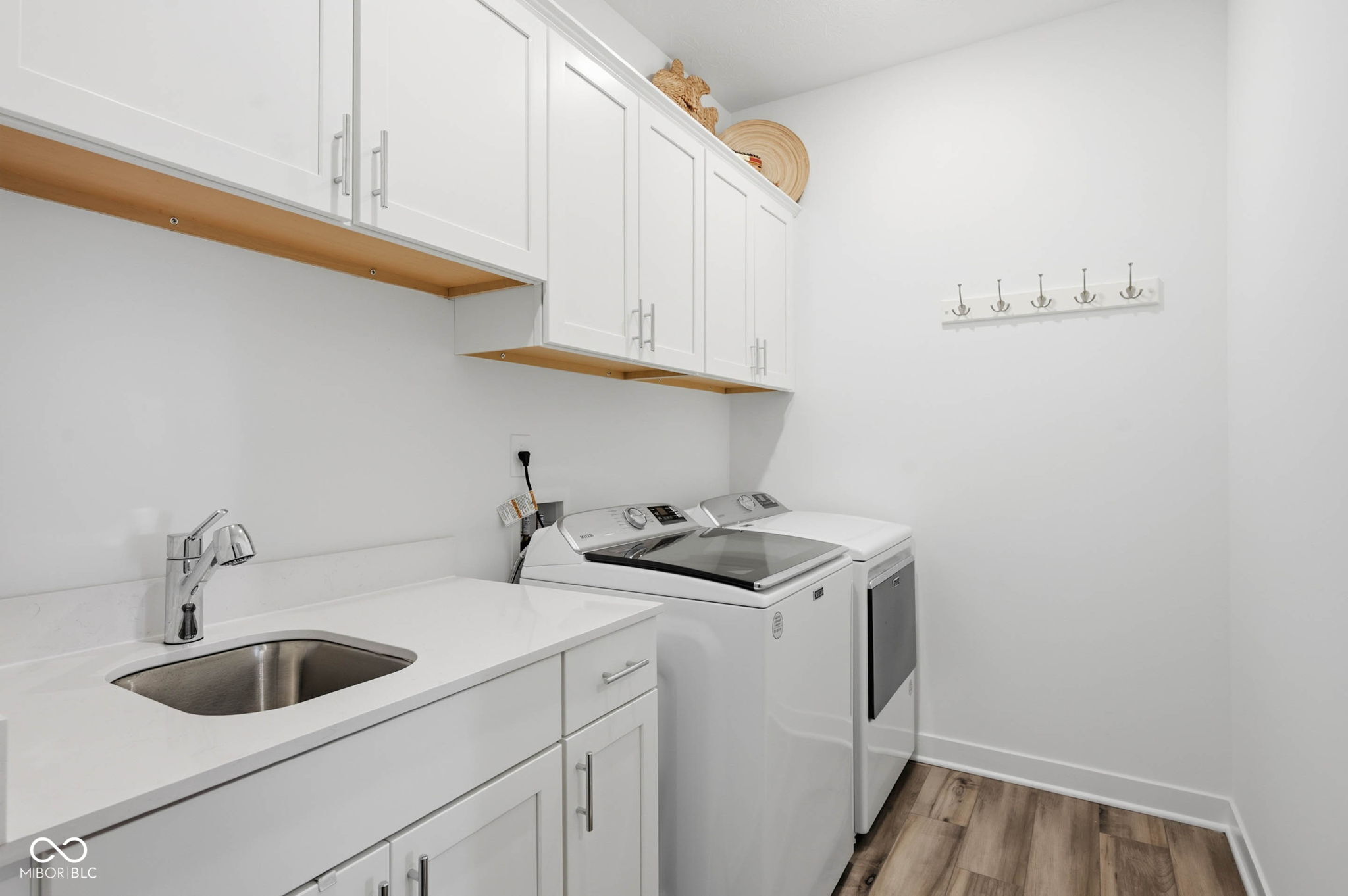 19812 Sutton Terrace Westfield, IN 46074 - Photo 13 of 48