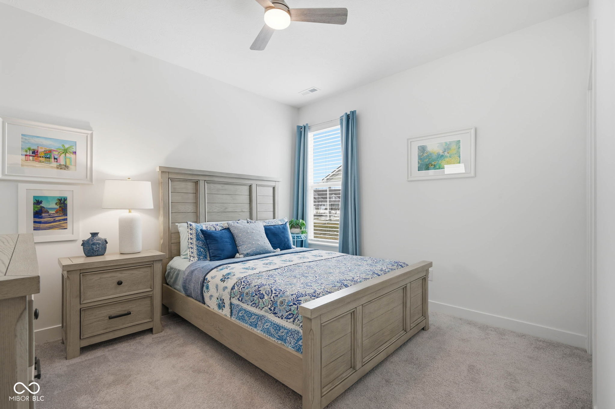 19812 Sutton Terrace Westfield, IN 46074 - Photo 14 of 48