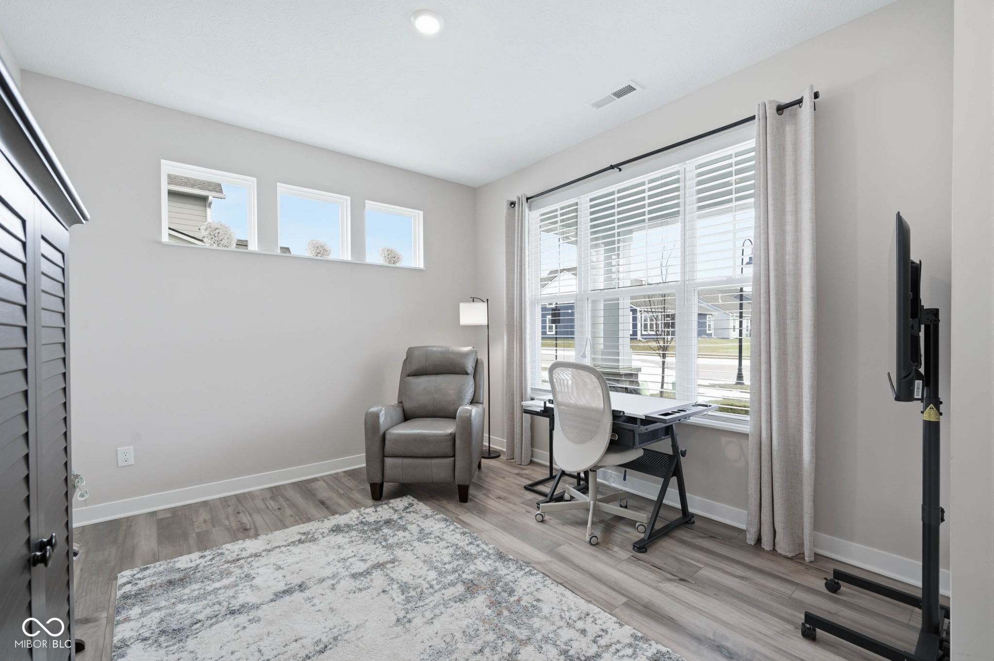 19812 Sutton Terrace Westfield, IN 46074 - Photo 16 of 48