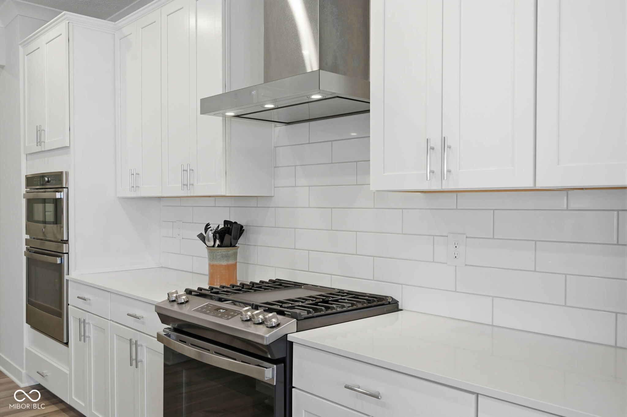 19812 Sutton Terrace Westfield, IN 46074 - Photo 17 of 48