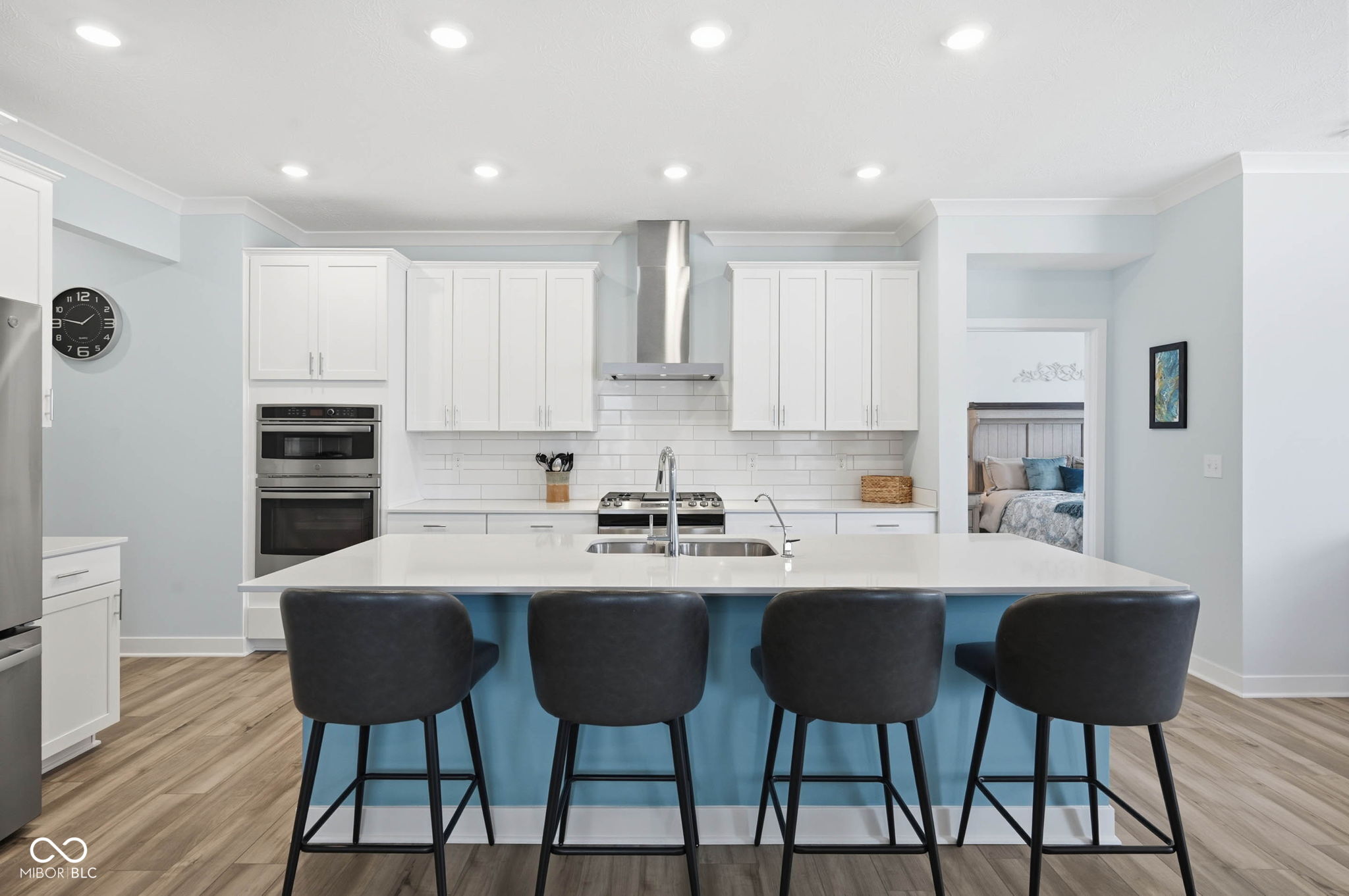 19812 Sutton Terrace Westfield, IN 46074 - Photo 20 of 48