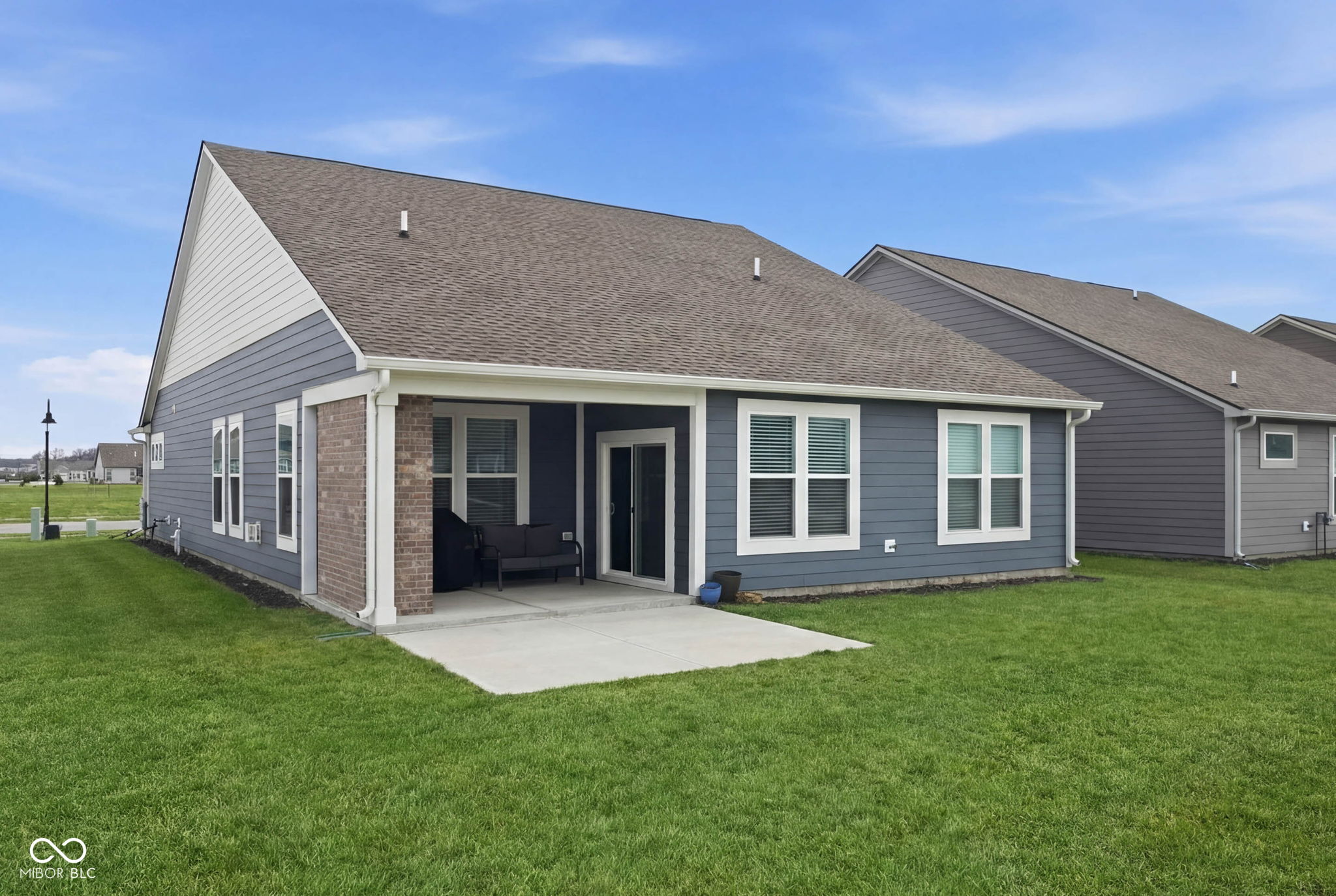 19812 Sutton Terrace Westfield, IN 46074 - Photo 2 of 48