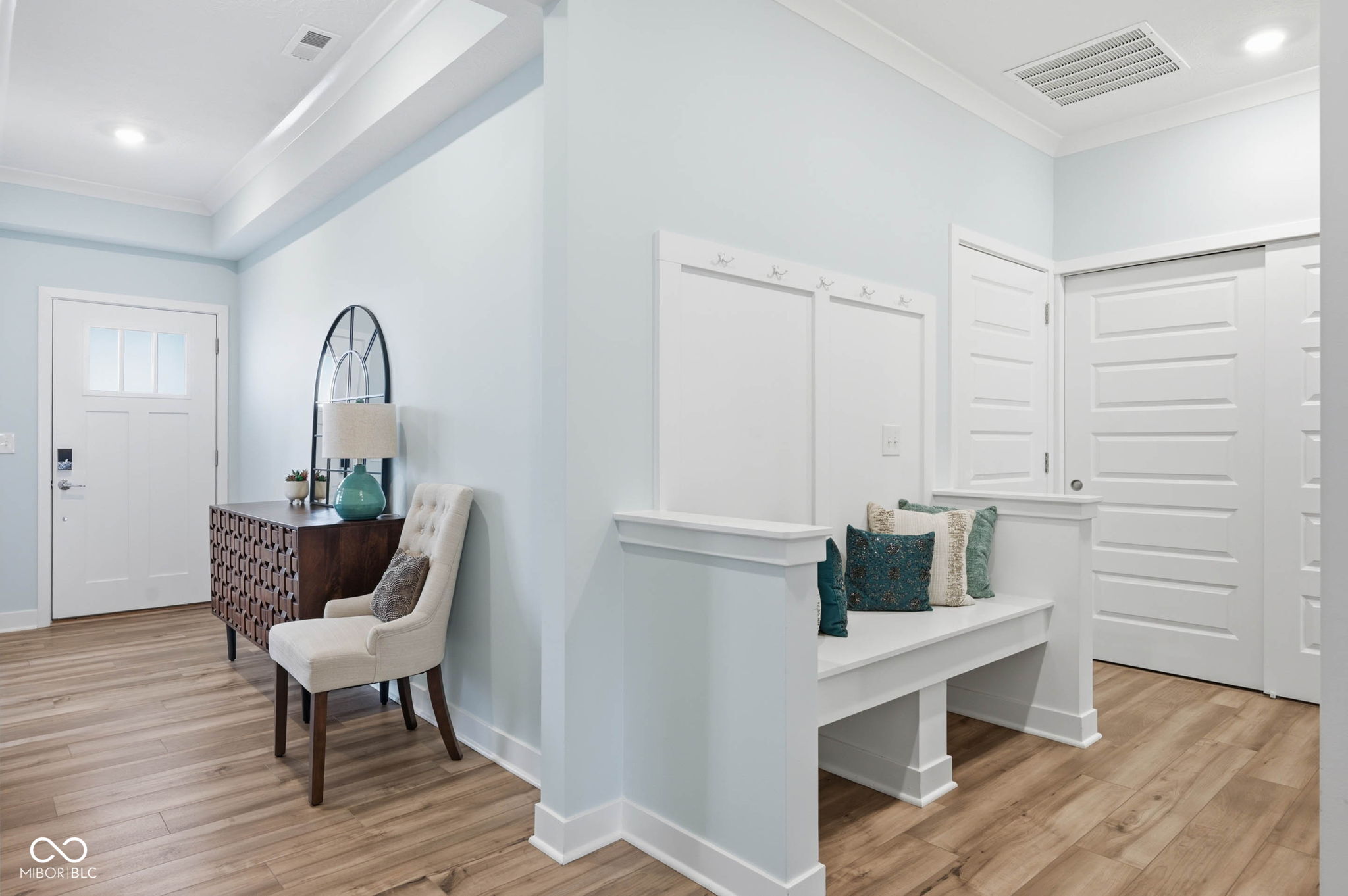 19812 Sutton Terrace Westfield, IN 46074 - Photo 22 of 48