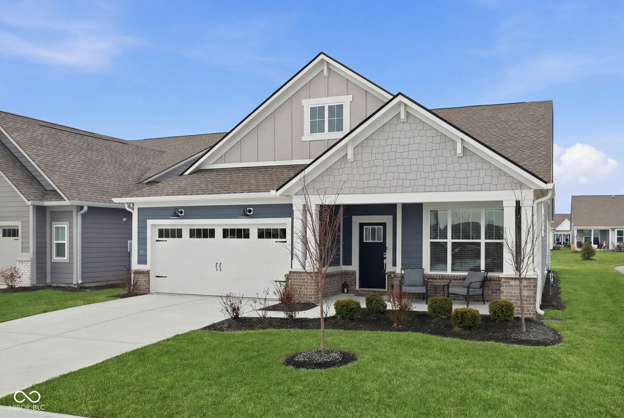 19812 Sutton Terrace Westfield, IN 46074 - Photo 24 of 48