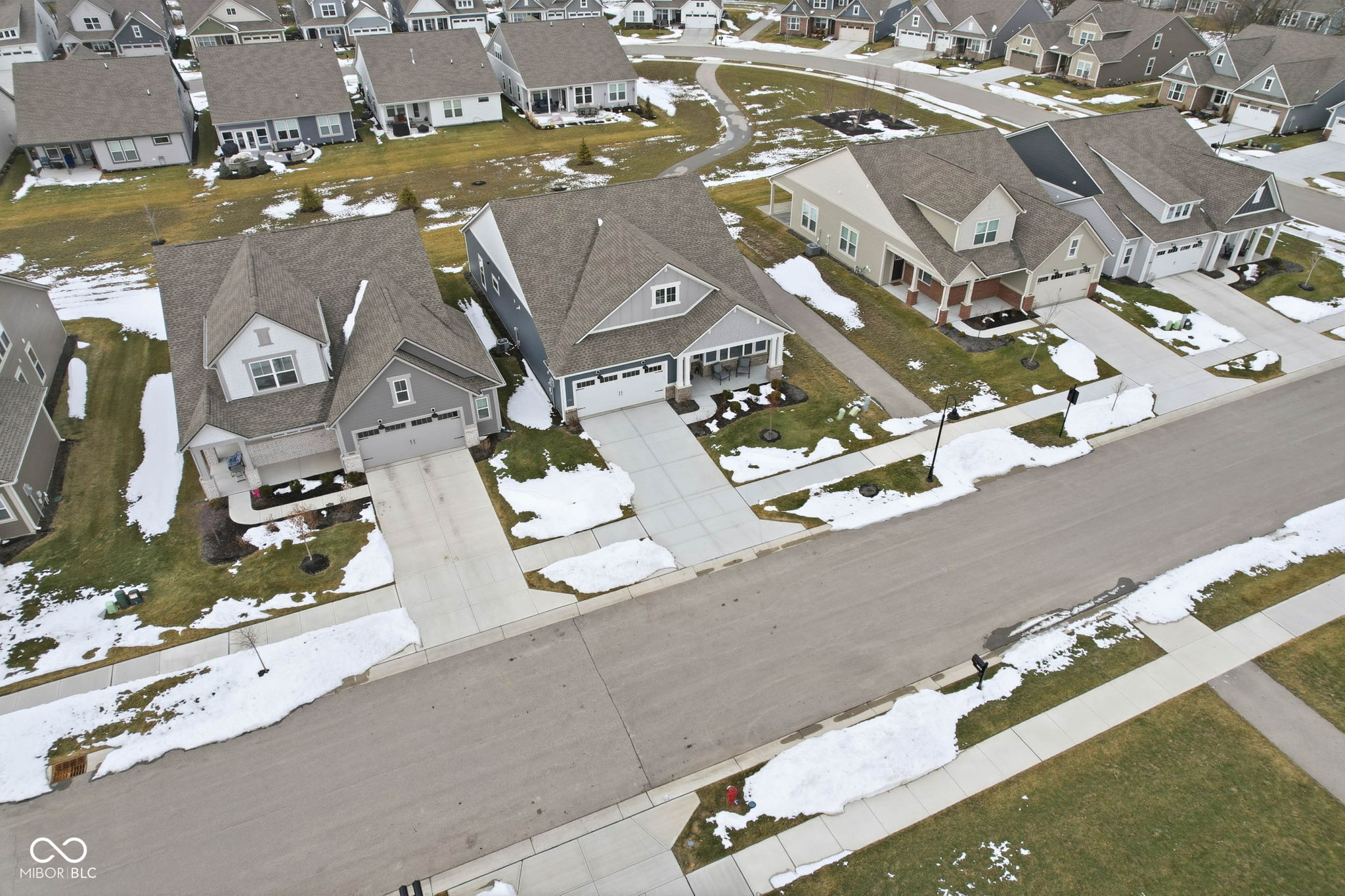 19812 Sutton Terrace Westfield, IN 46074 - Photo 28 of 48