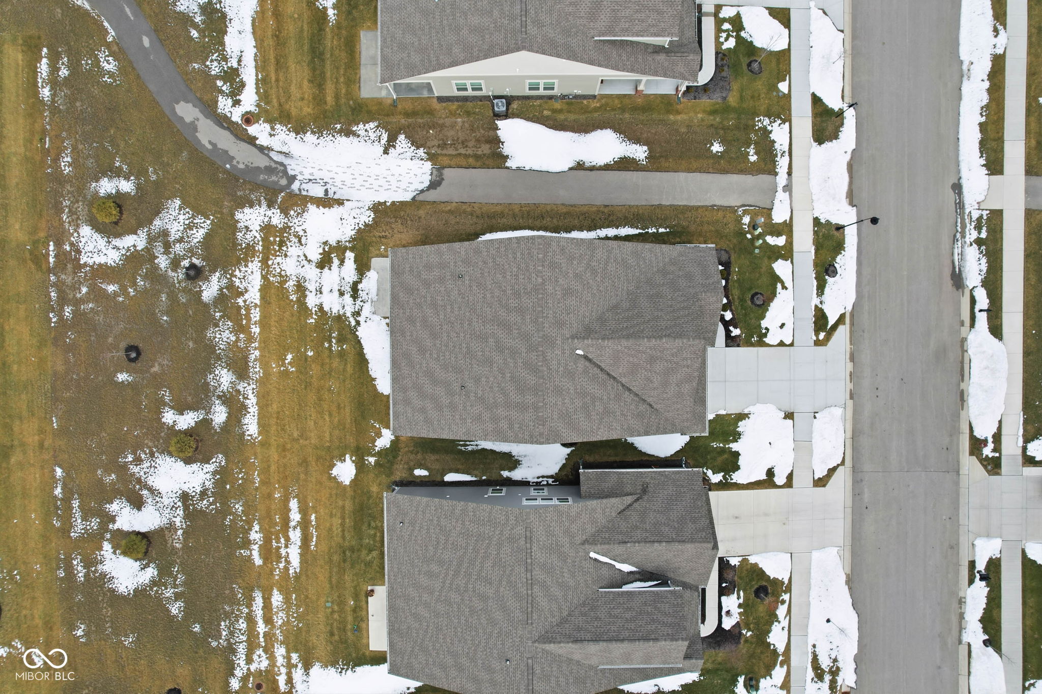 19812 Sutton Terrace Westfield, IN 46074 - Photo 30 of 48