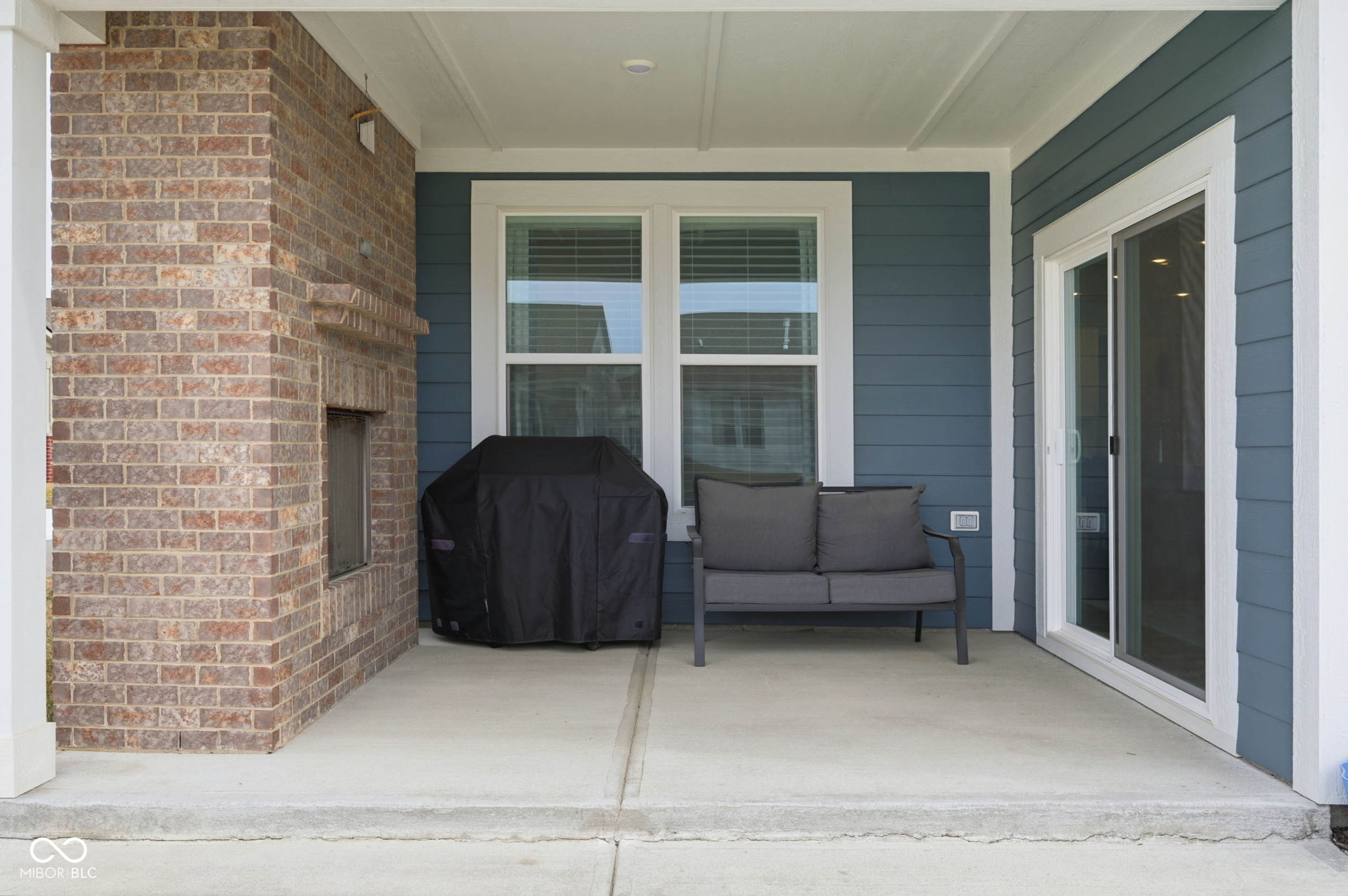 19812 Sutton Terrace Westfield, IN 46074 - Photo 3 of 48