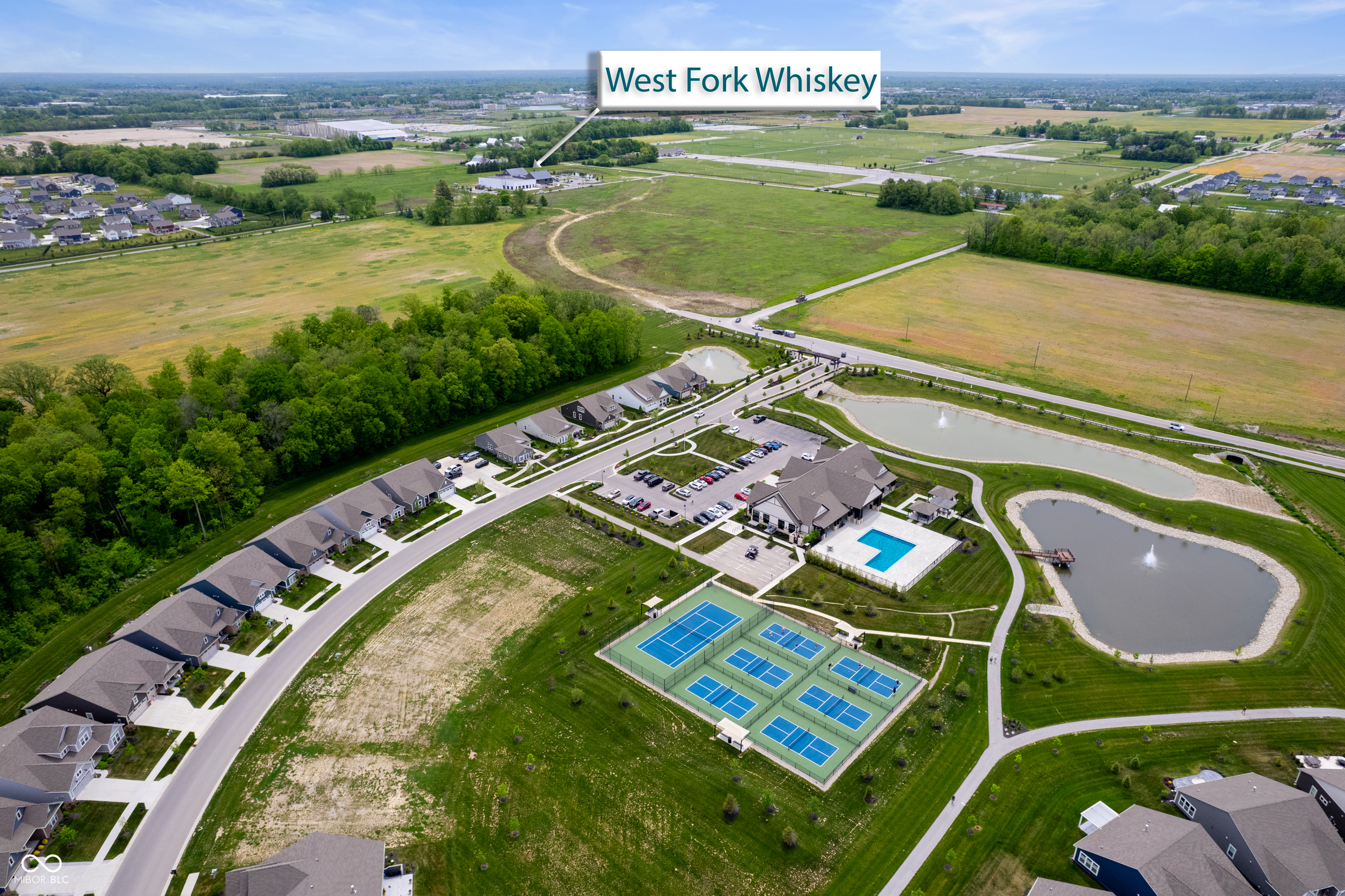 19812 Sutton Terrace Westfield, IN 46074 - Photo 31 of 48