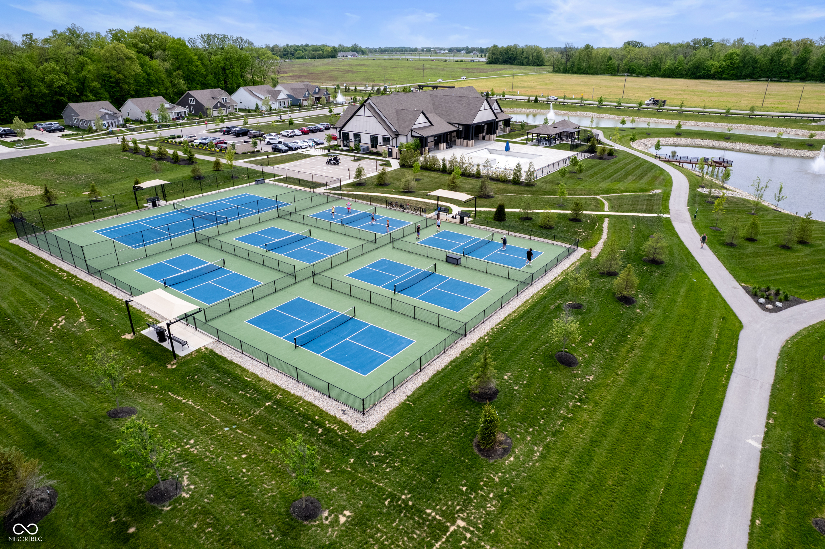 19812 Sutton Terrace Westfield, IN 46074 - Photo 32 of 48