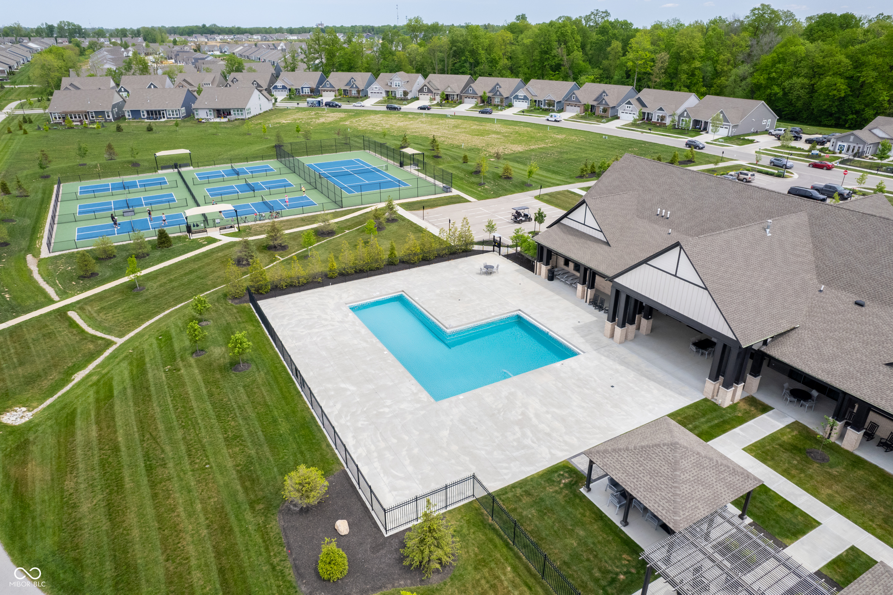 19812 Sutton Terrace Westfield, IN 46074 - Photo 34 of 48