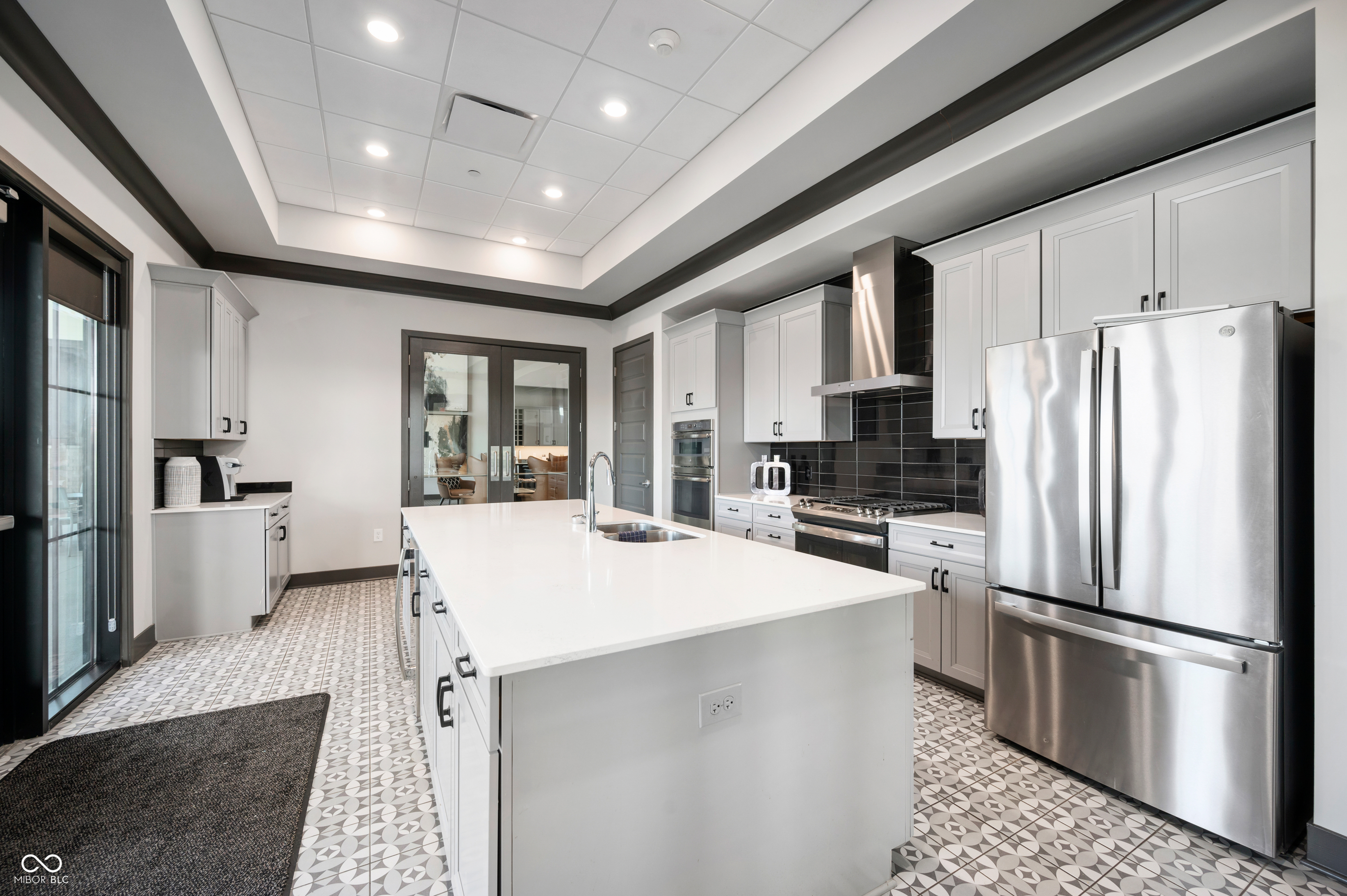 19812 Sutton Terrace Westfield, IN 46074 - Photo 41 of 48