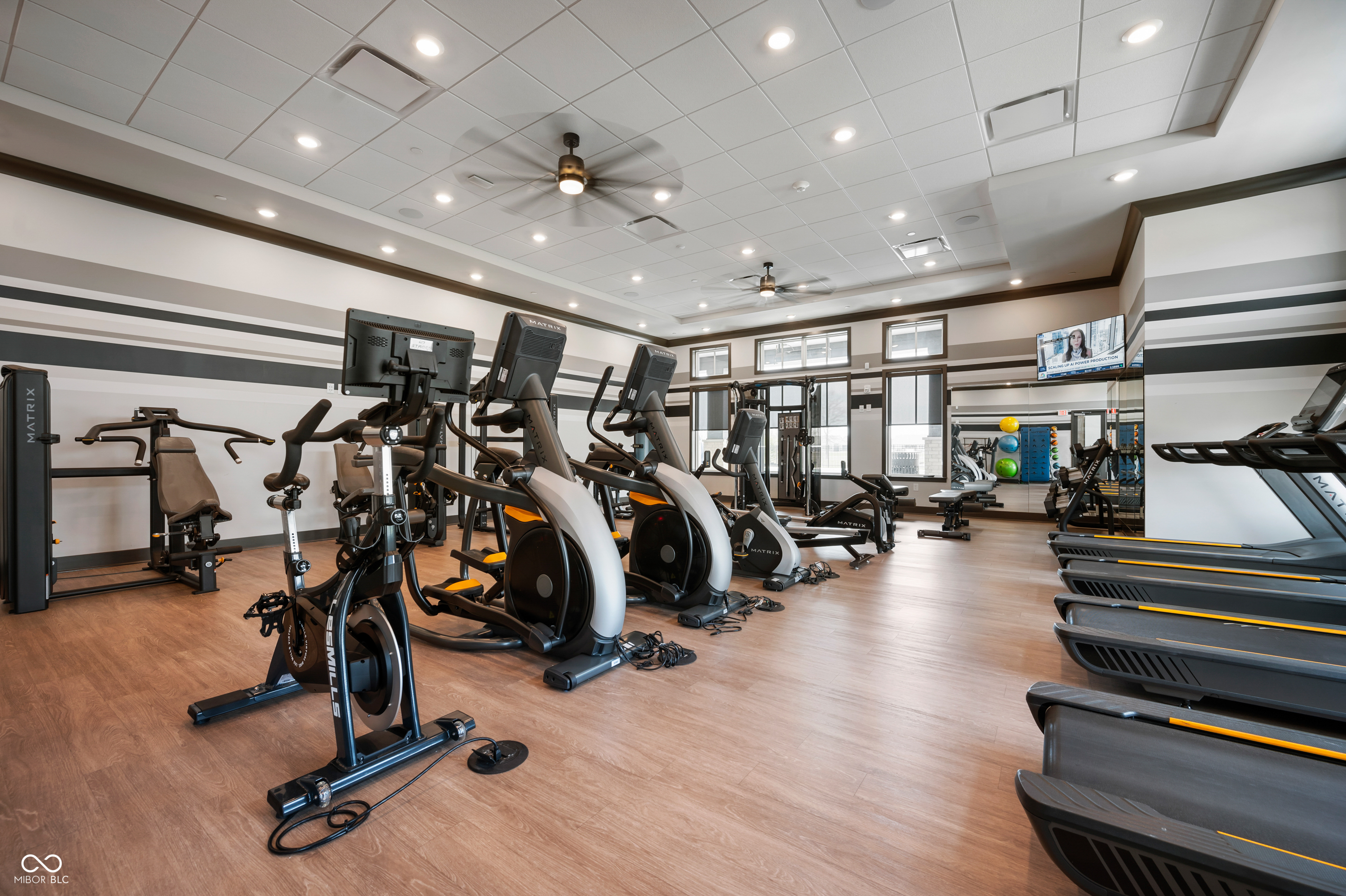 19812 Sutton Terrace Westfield, IN 46074 - Photo 44 of 48