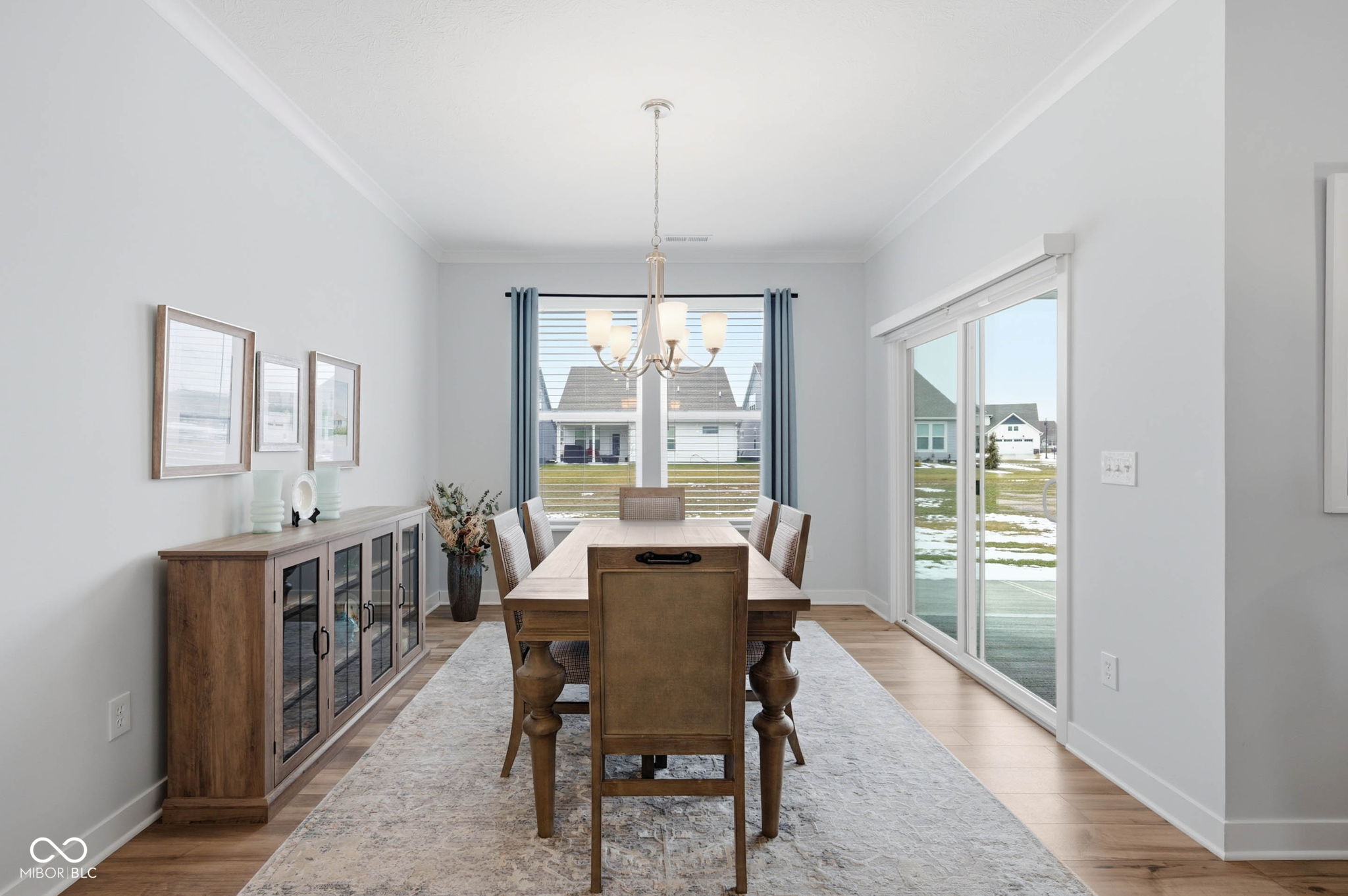 19812 Sutton Terrace Westfield, IN 46074 - Photo 7 of 48