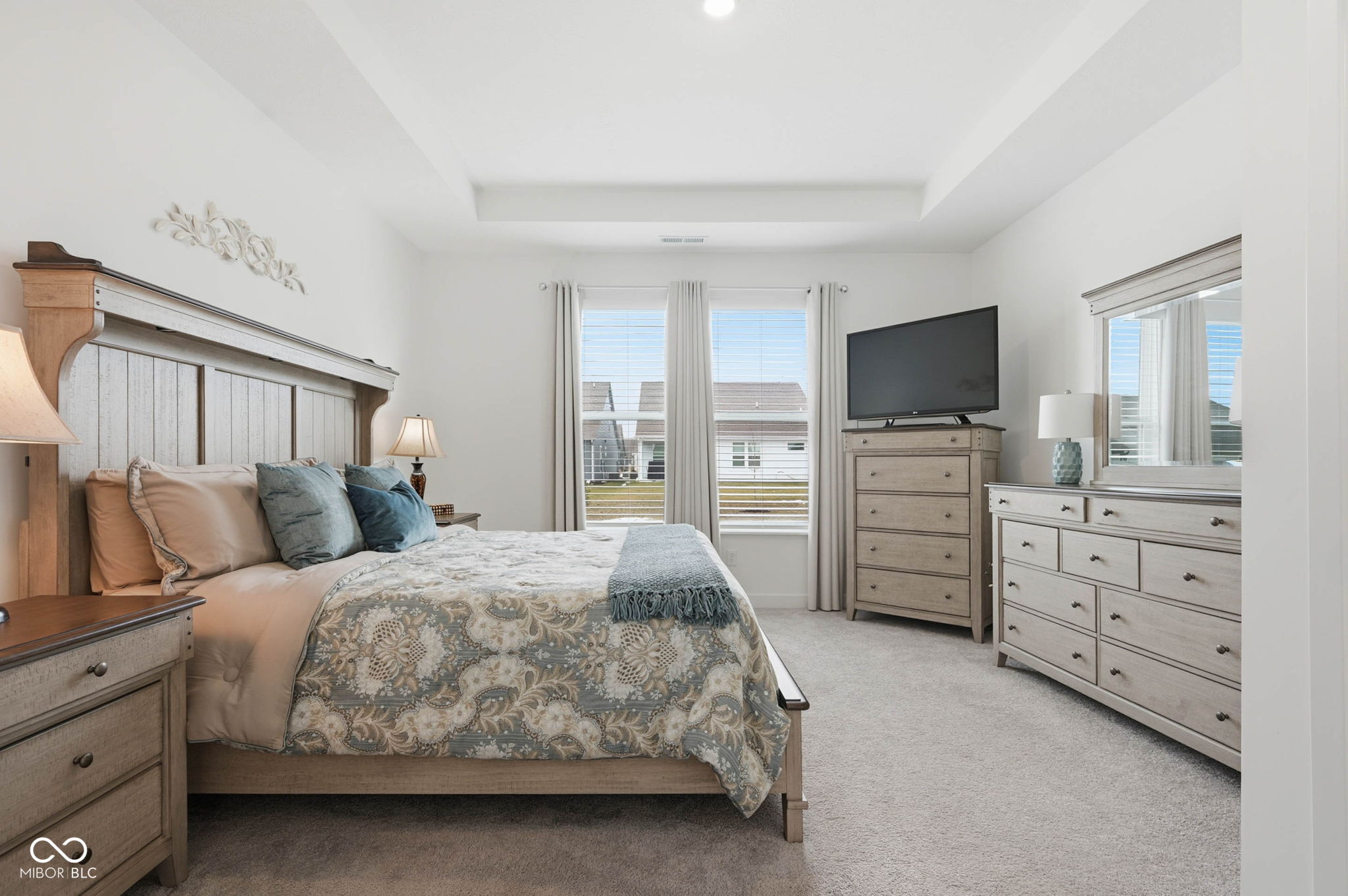 19812 Sutton Terrace Westfield, IN 46074 - Photo 8 of 48