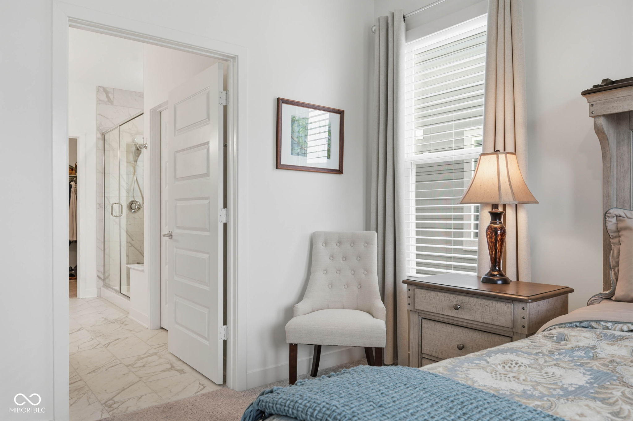 19812 Sutton Terrace Westfield, IN 46074 - Photo 10 of 48