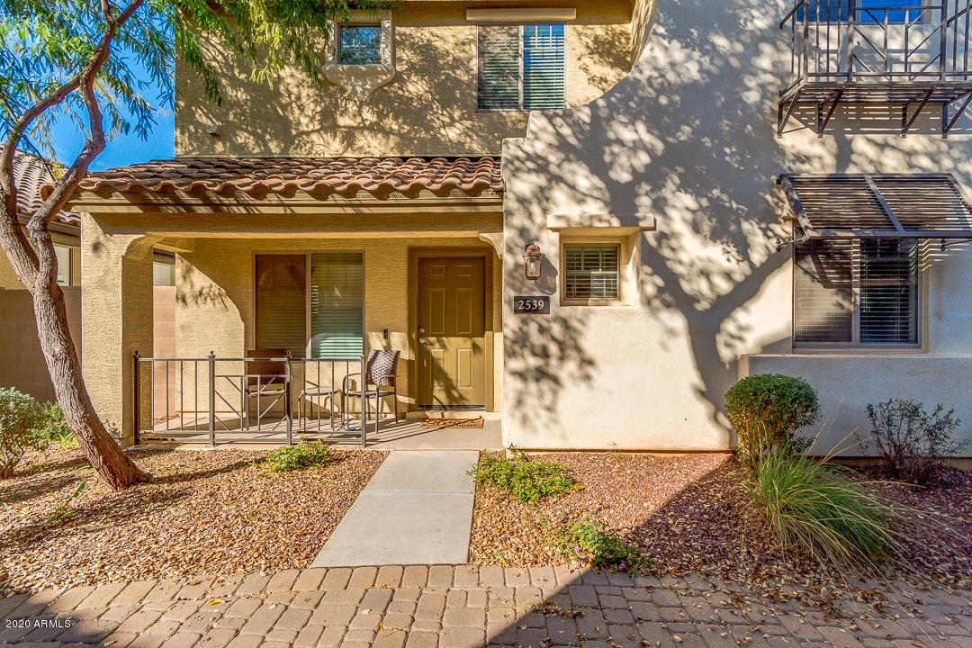 2539 East Boston Street Gilbert, AZ 85295 - Photo 1 of 37 01-Boston