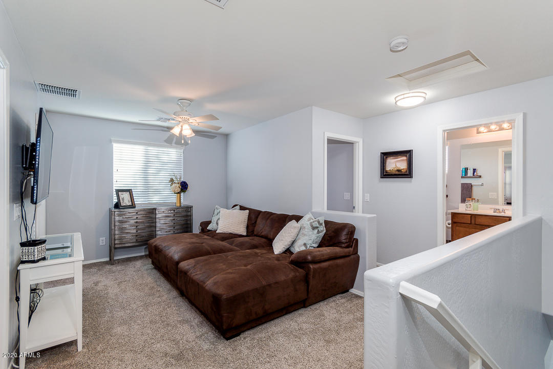 2539 East Boston Street Gilbert, AZ 85295 - Photo 12 of 37 12-Boston