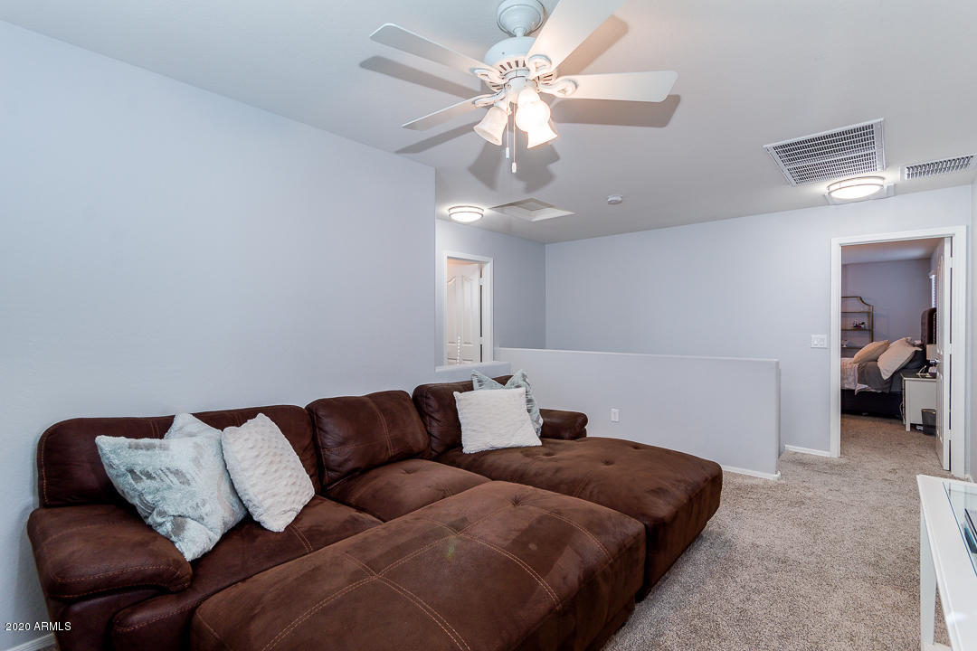 2539 East Boston Street Gilbert, AZ 85295 - Photo 13 of 37 13-Boston