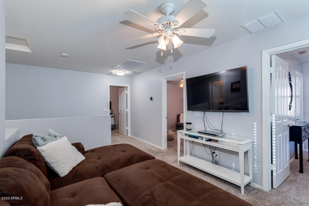 2539 East Boston Street Gilbert, AZ 85295 - Photo 14 of 37 14-Boston