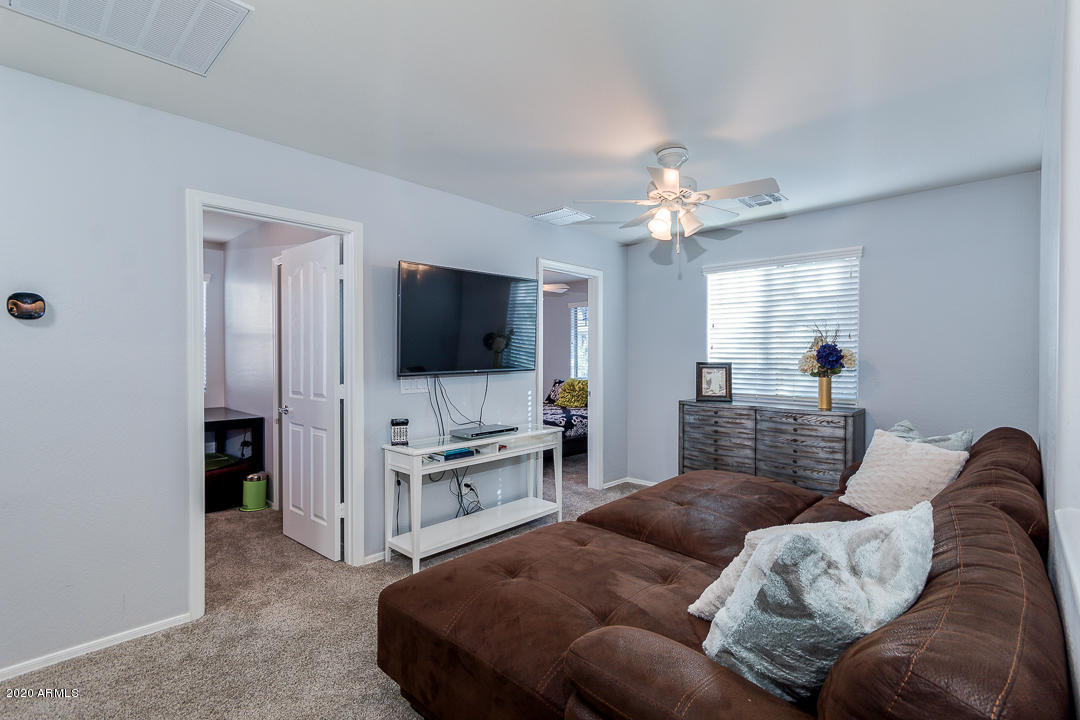 2539 East Boston Street Gilbert, AZ 85295 - Photo 15 of 37 15-Boston