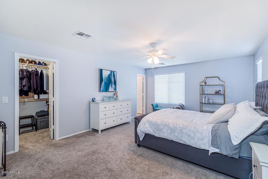 2539 East Boston Street Gilbert, AZ 85295 - Photo 16 of 37 16-Boston
