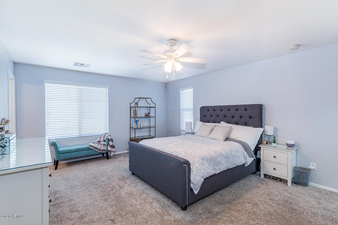 2539 East Boston Street Gilbert, AZ 85295 - Photo 17 of 37 17-Boston