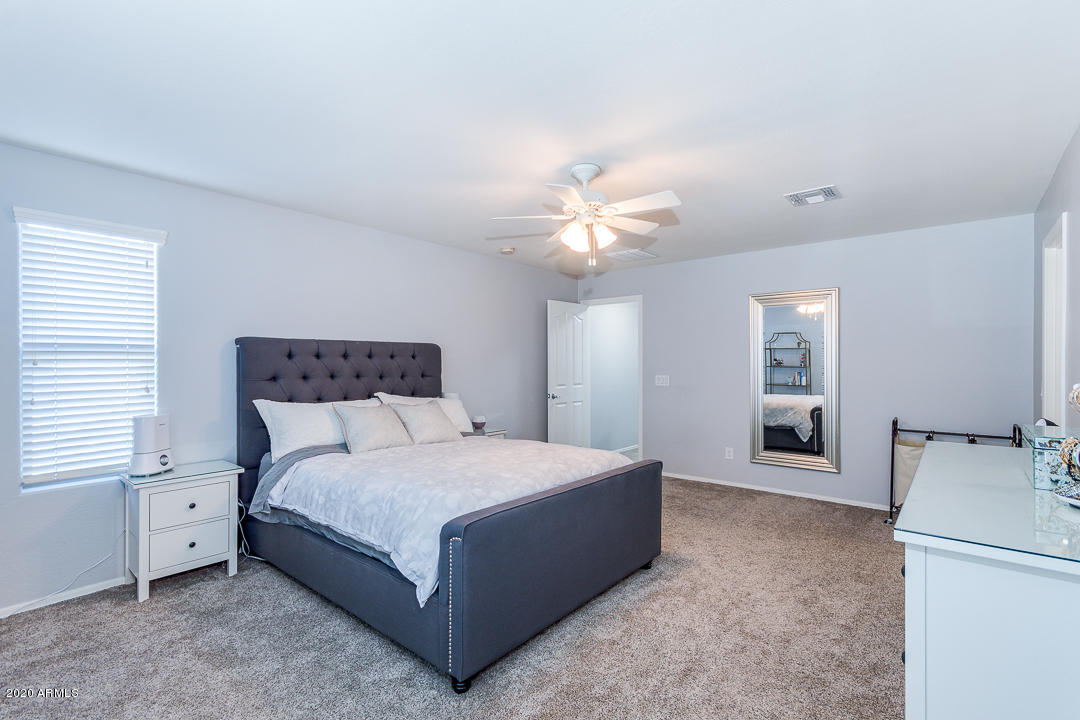 2539 East Boston Street Gilbert, AZ 85295 - Photo 18 of 37 18-Boston