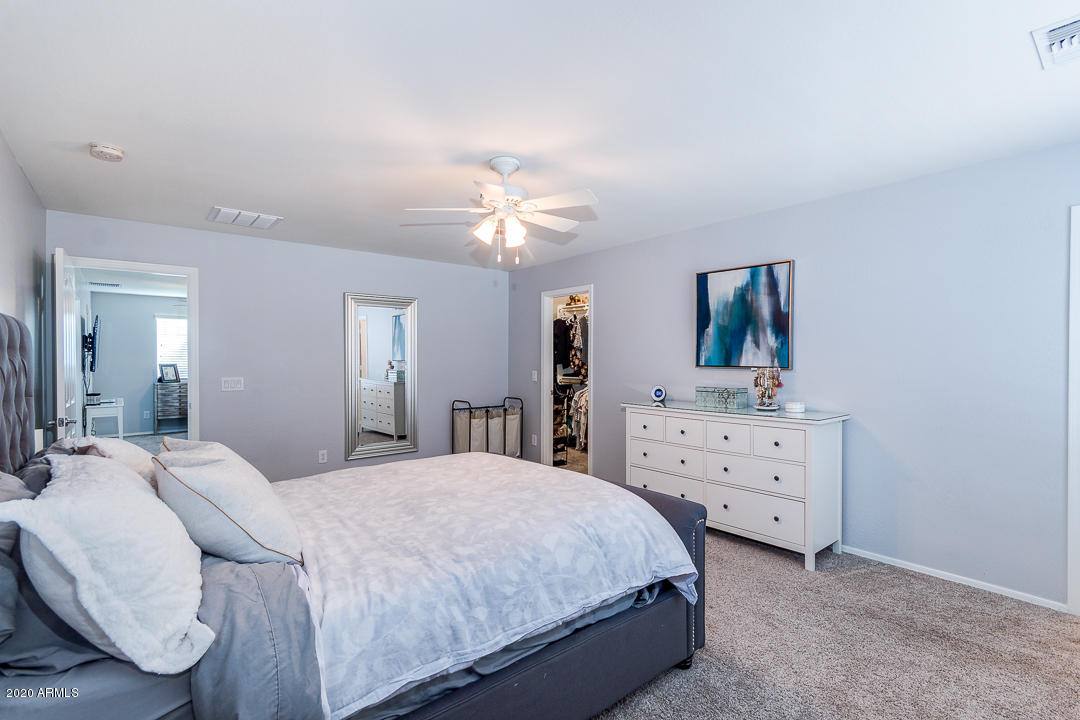 2539 East Boston Street Gilbert, AZ 85295 - Photo 19 of 37 19-Boston