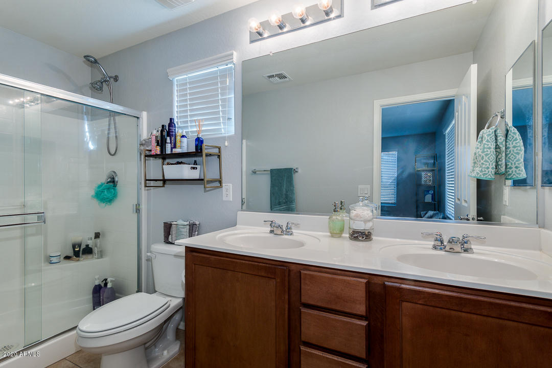 2539 East Boston Street Gilbert, AZ 85295 - Photo 21 of 37 21-Boston