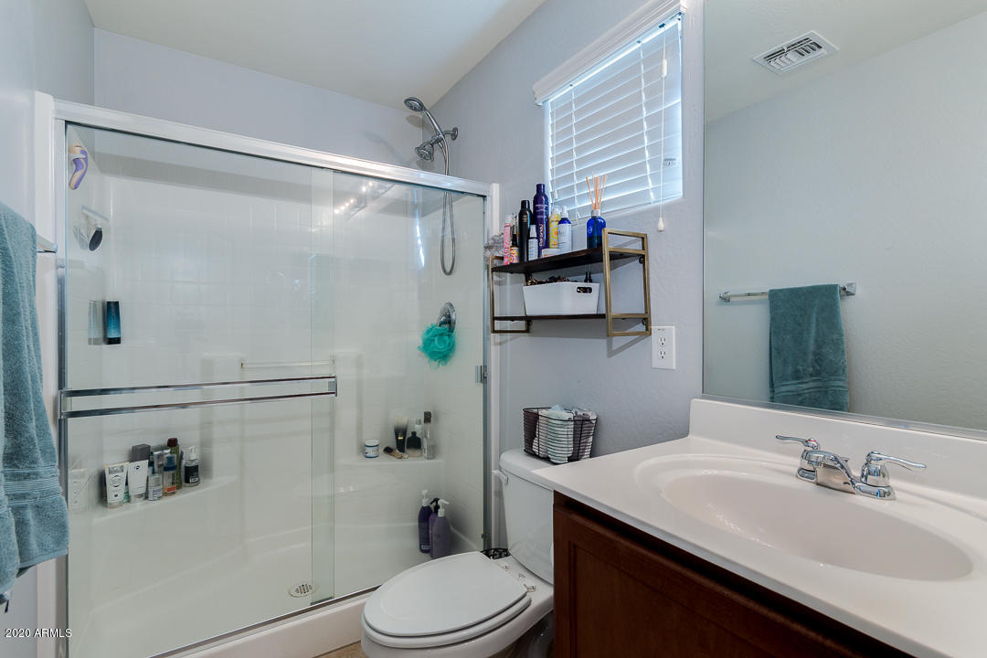 2539 East Boston Street Gilbert, AZ 85295 - Photo 22 of 37 22-Boston