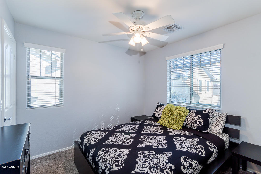 2539 East Boston Street Gilbert, AZ 85295 - Photo 23 of 37 23-Boston