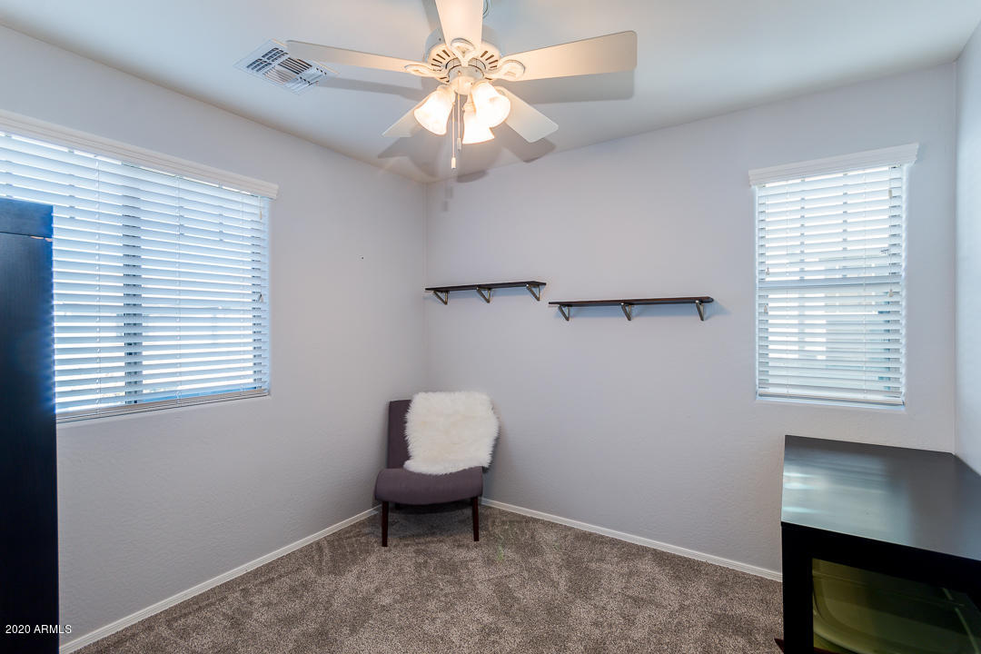 2539 East Boston Street Gilbert, AZ 85295 - Photo 24 of 37 24-Boston