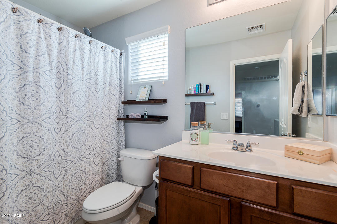 2539 East Boston Street Gilbert, AZ 85295 - Photo 25 of 37 25-Boston