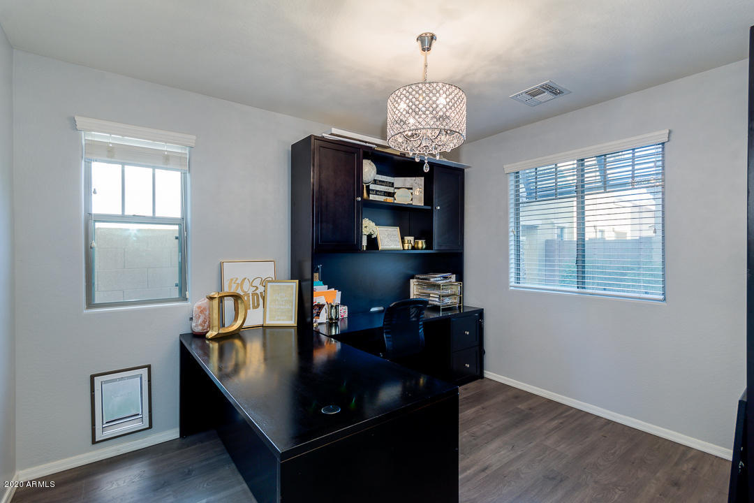 2539 East Boston Street Gilbert, AZ 85295 - Photo 26 of 37 26-Boston