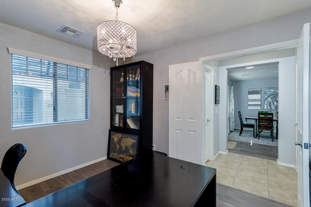 2539 East Boston Street Gilbert, AZ 85295 - Photo 27 of 37 27-Boston