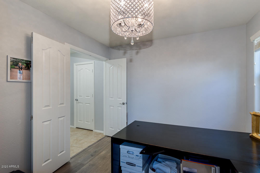 2539 East Boston Street Gilbert, AZ 85295 - Photo 28 of 37 28-Boston