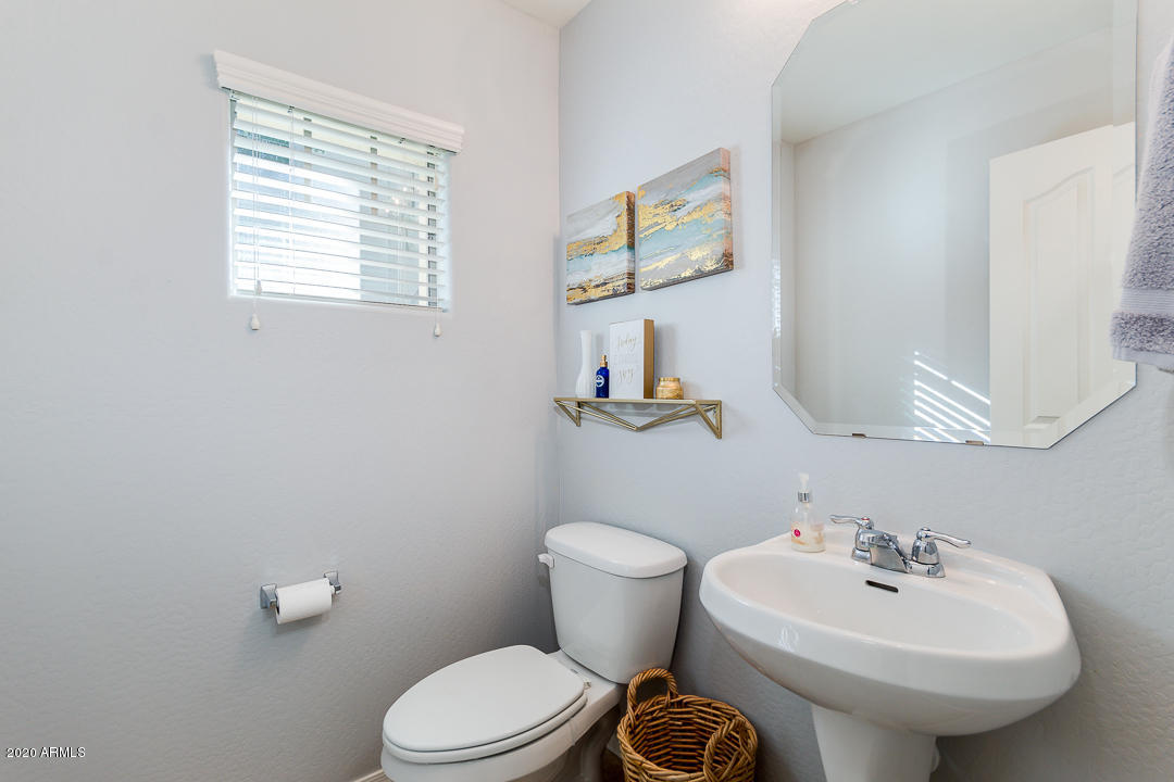 2539 East Boston Street Gilbert, AZ 85295 - Photo 29 of 37 29-Boston