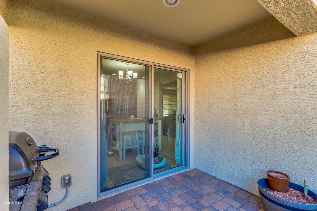 2539 East Boston Street Gilbert, AZ 85295 - Photo 31 of 37 31-Boston