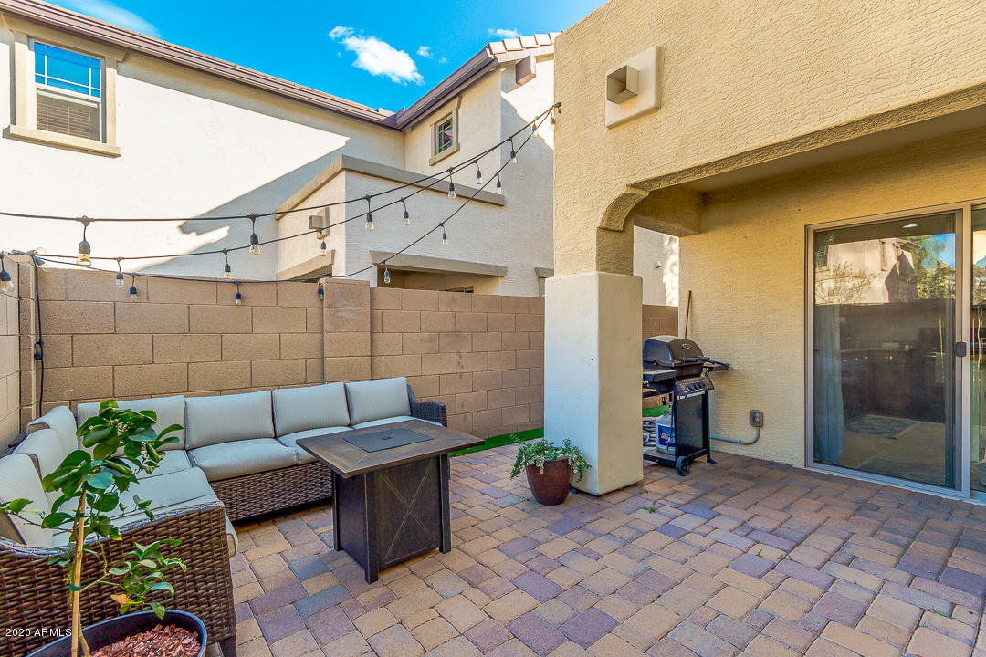 2539 East Boston Street Gilbert, AZ 85295 - Photo 33 of 37 33-Boston