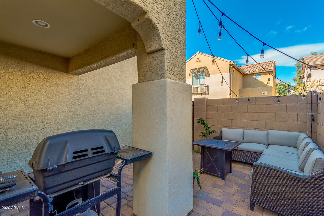 2539 East Boston Street Gilbert, AZ 85295 - Photo 34 of 37 34-Boston