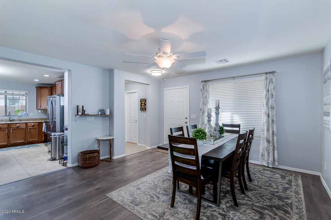 2539 East Boston Street Gilbert, AZ 85295 - Photo 4 of 37 04-Boston