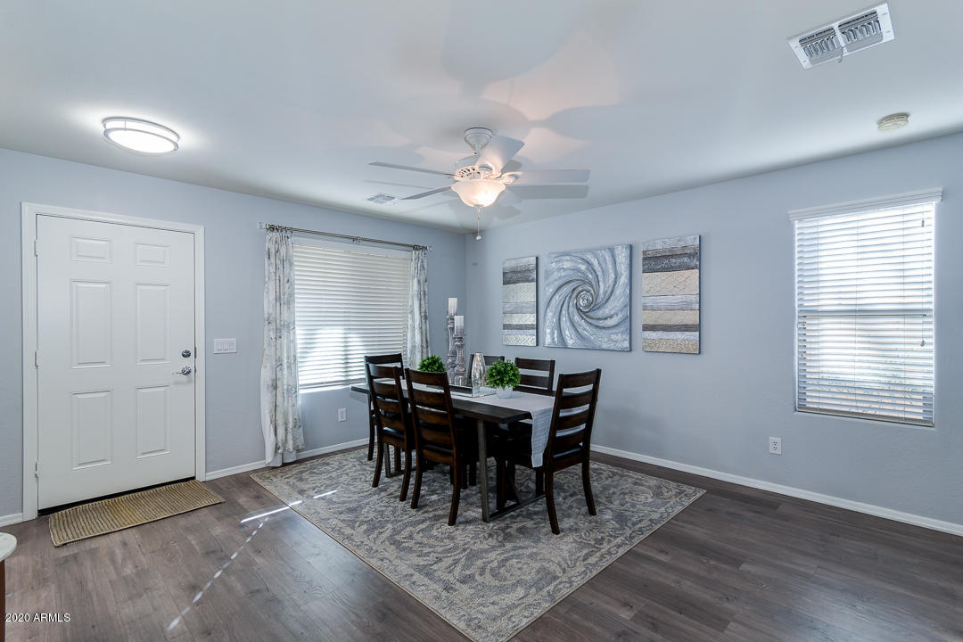 2539 East Boston Street Gilbert, AZ 85295 - Photo 5 of 37 05-Boston