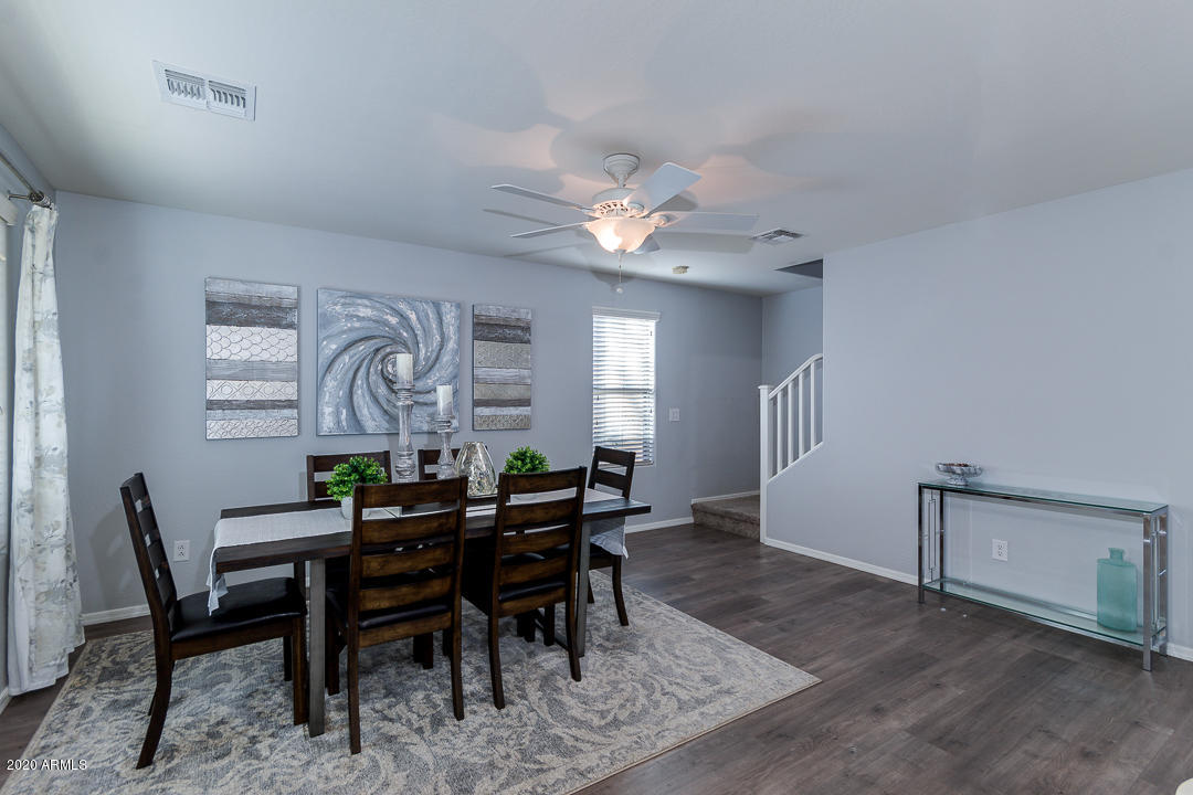2539 East Boston Street Gilbert, AZ 85295 - Photo 6 of 37 06-Boston