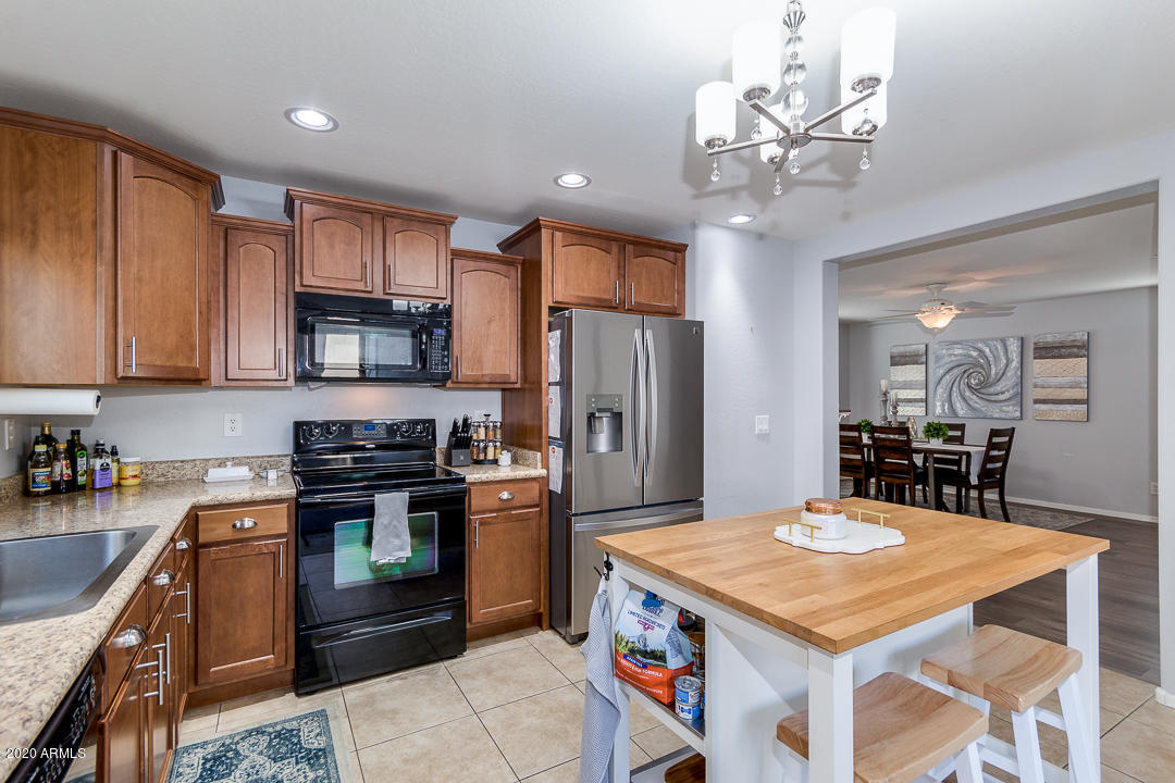 2539 East Boston Street Gilbert, AZ 85295 - Photo 10 of 37 10-Boston