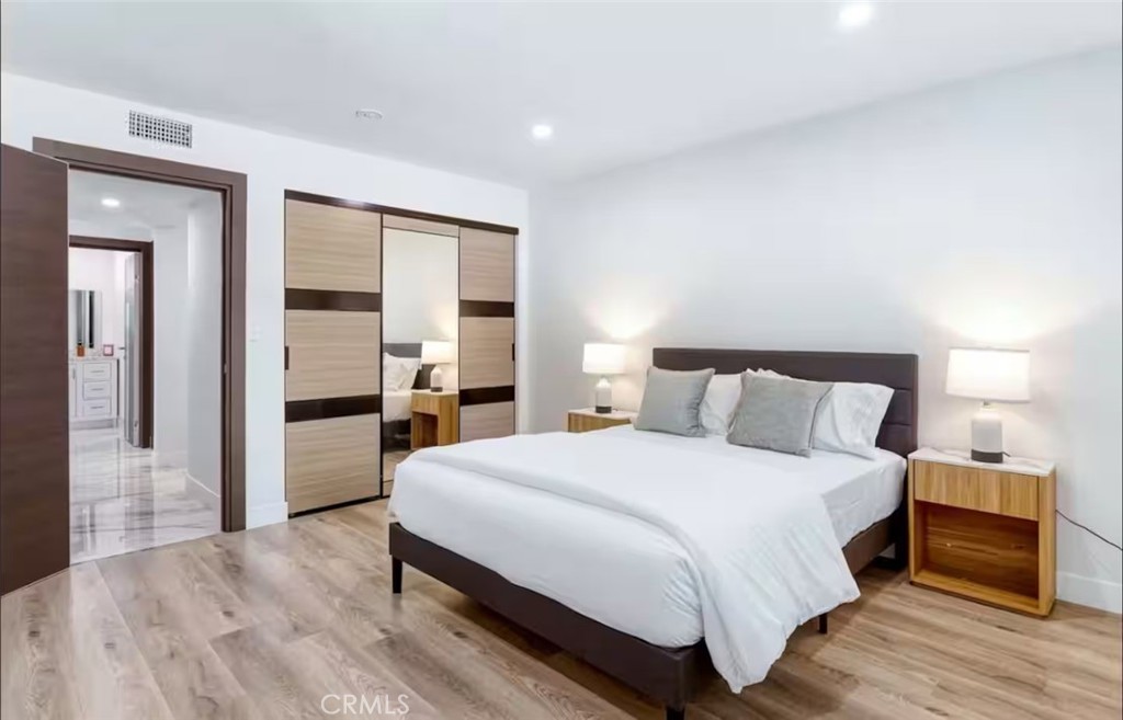 10643 Atlanta Avenue Porter Ranch, CA 91326 - Photo 11 of 27 Gallery Image 11