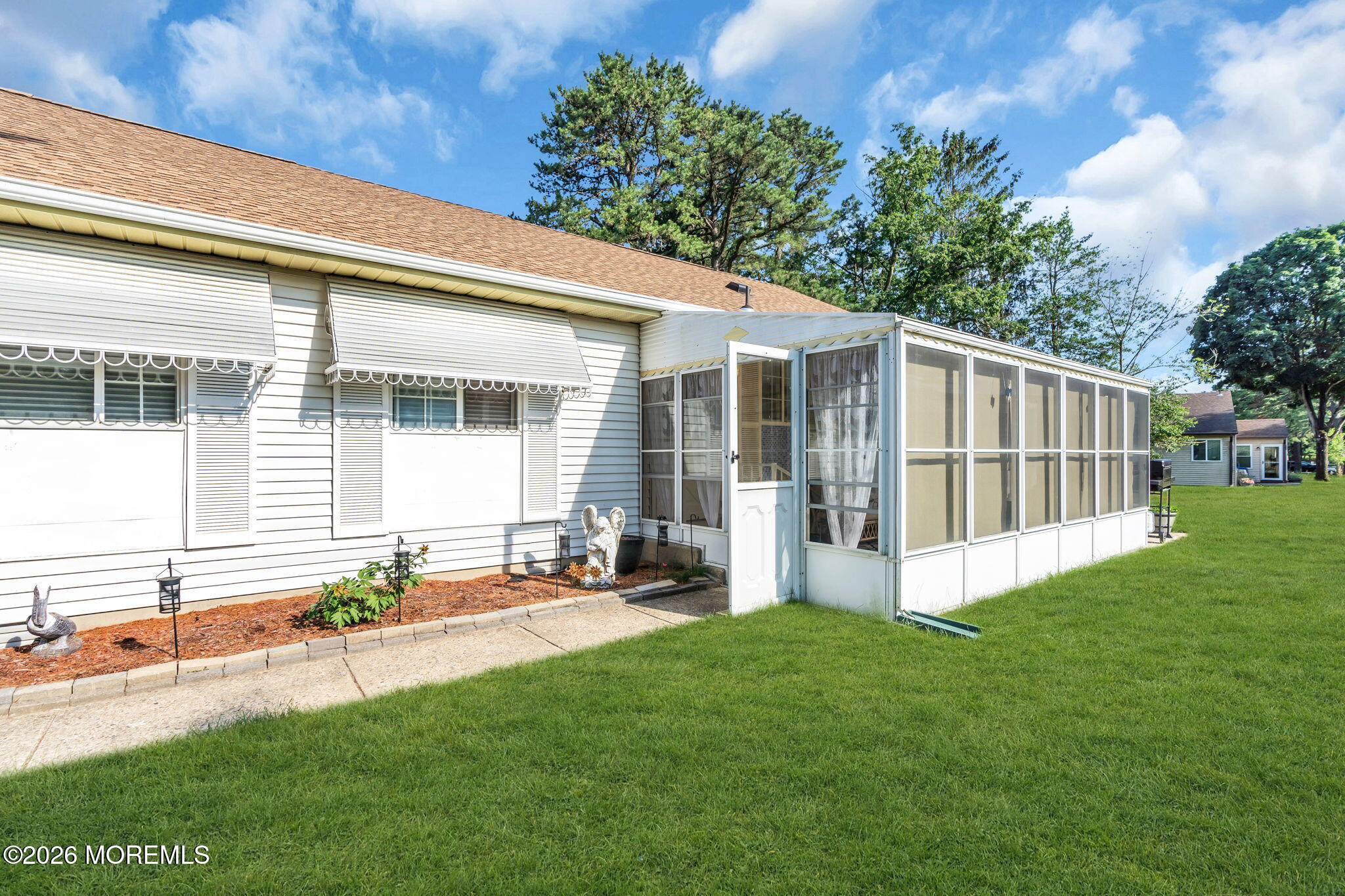 96 Sunset Road, Unit 60 Whiting, NJ 08759 - Photo 30 of 38 46-web-or-mls-DSC04262-1