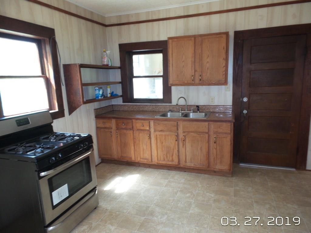 228 Hudson Road Pollock, LA 71467 - Photo 3 of 14 Gallery Image 3