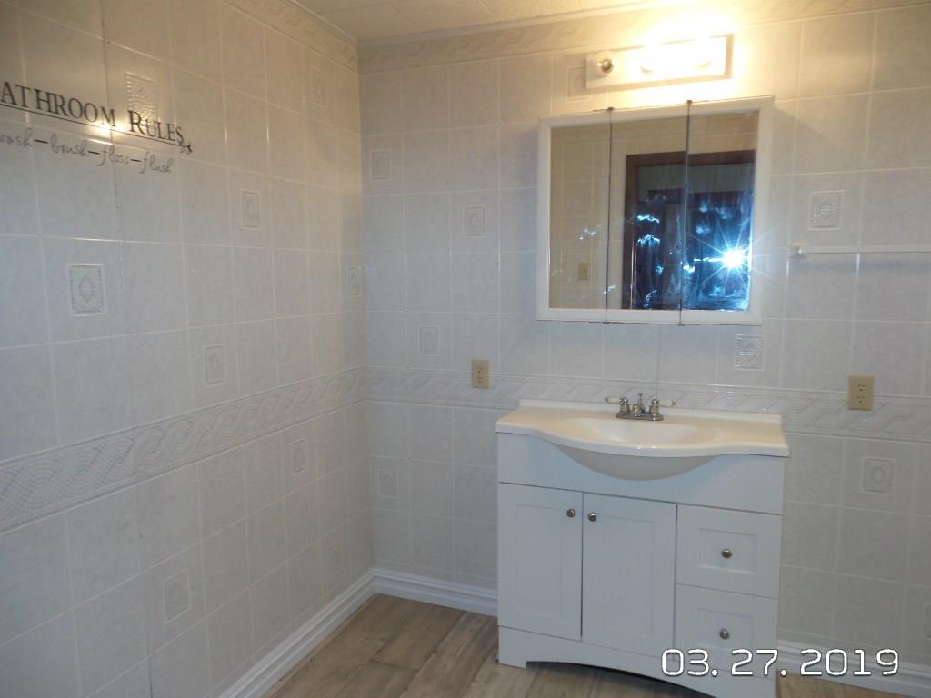 228 Hudson Road Pollock, LA 71467 - Photo 8 of 14 Gallery Image 8