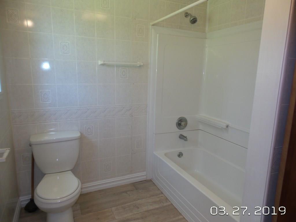 228 Hudson Road Pollock, LA 71467 - Photo 9 of 14 Gallery Image 9