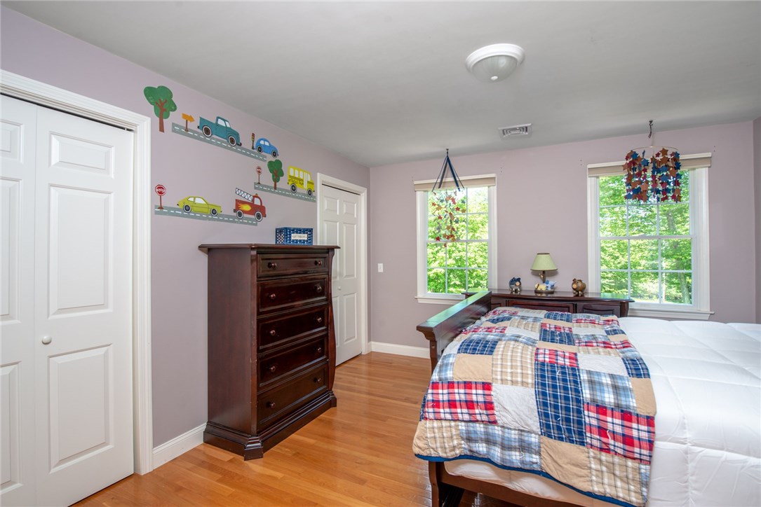1500 S Road East Greenwich, RI 02818 - Photo 24 of 40 Gallery Image 24